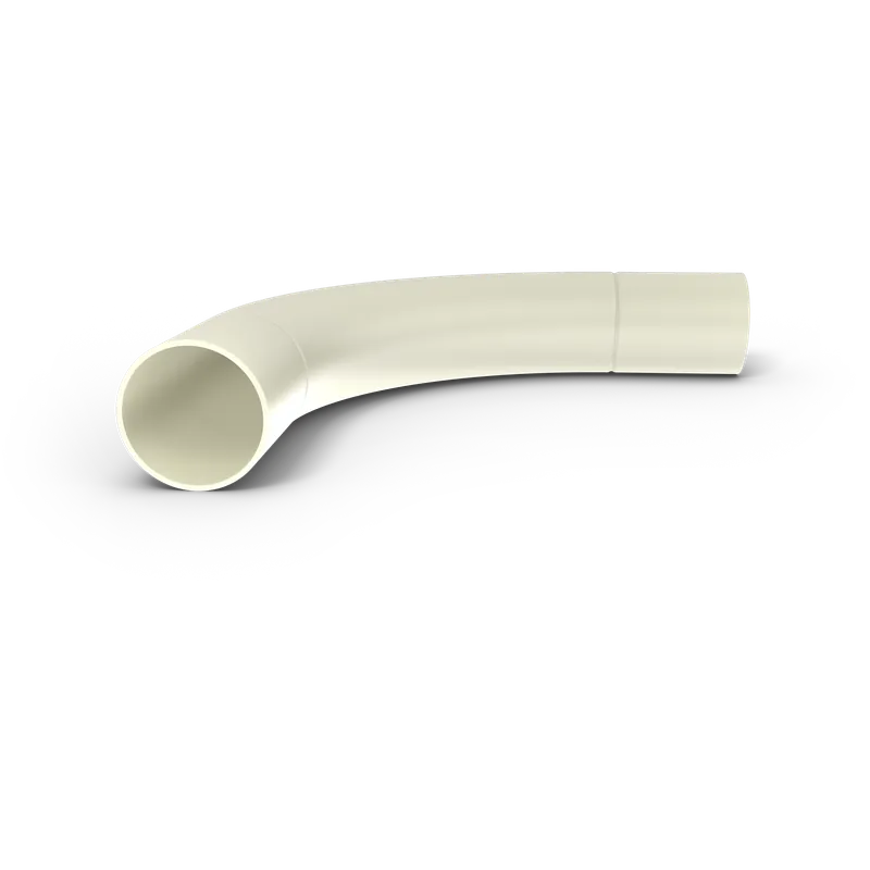 Begränsat erbjudande Rörböj